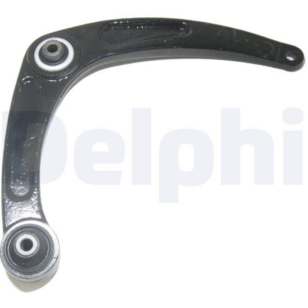 SALINCAK ALT ÖN SAĞ ROTİLSİZ CITROEN BERLINGO MULTISPACE, C4, C4 GRAND PICASSO, C4 PICASSO, PEUGEOT 307, PARTNER, PARTNER TEPEE 