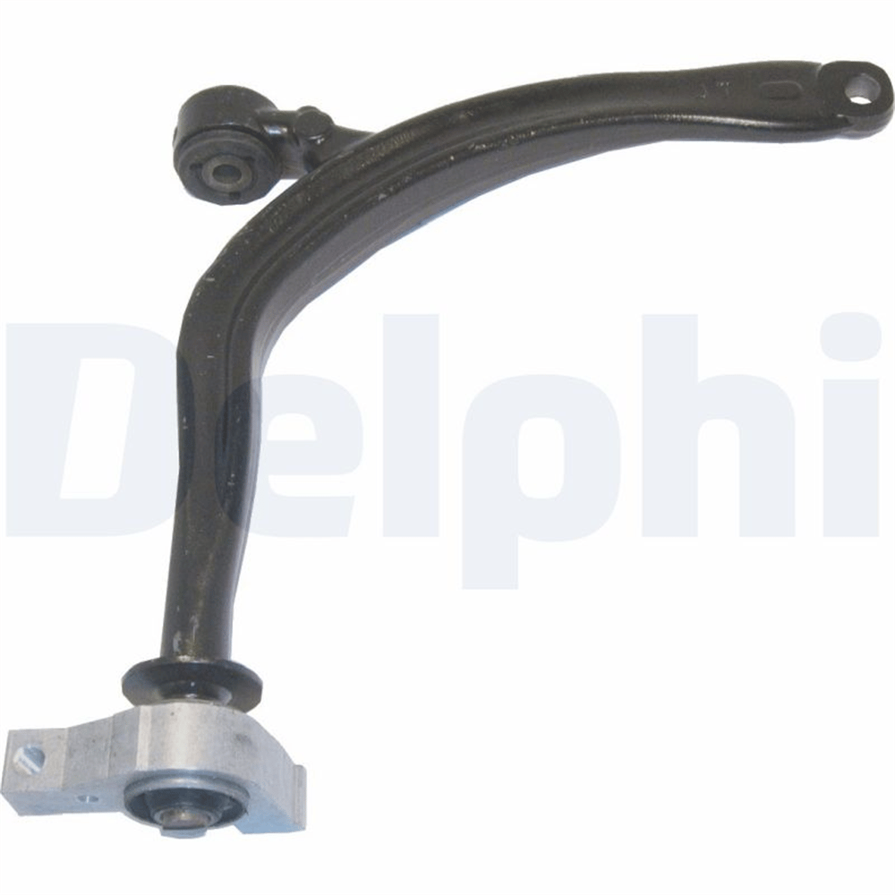 SALINCAK ALT ÖN SAĞ ROTİLSİZ CITROEN C5 I 1.8-2.0 16V 01-04, 2.0 16V HPI 01-04, 3.0 V6 01-04, 2.0-2.2 HDI 01-04, C5 II 1.8 16V 04=>, 1.8 16V 05=>, 2.0 16V 04=>, 3.0 V6 04=>, 1.6-2.2 HDI 04=> 