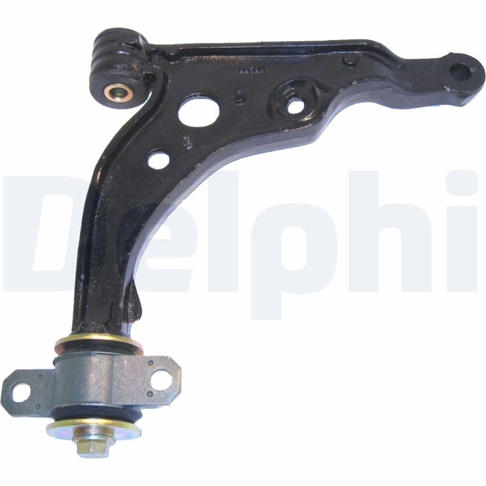 SALINCAK ALT ÖN SAĞ ROTİLSİZ CITROEN JUMPER 2.0 94-02, 2.0 4X4 96-02, 1.9 D 99-02, 1.9 TD 94-02, 1.9 TD 4X4 96-02, 2.5 D 94-02, 2.5 D 4X4 96-02, 2.5 TDI 96-00, 2.8 D 99-02, 2.8 HDI 00-02, FIAT DUCATO 2.0 94-02, 2.0 4X4 94-01, 1.9 D 98-02, 1.9 TD 98-0