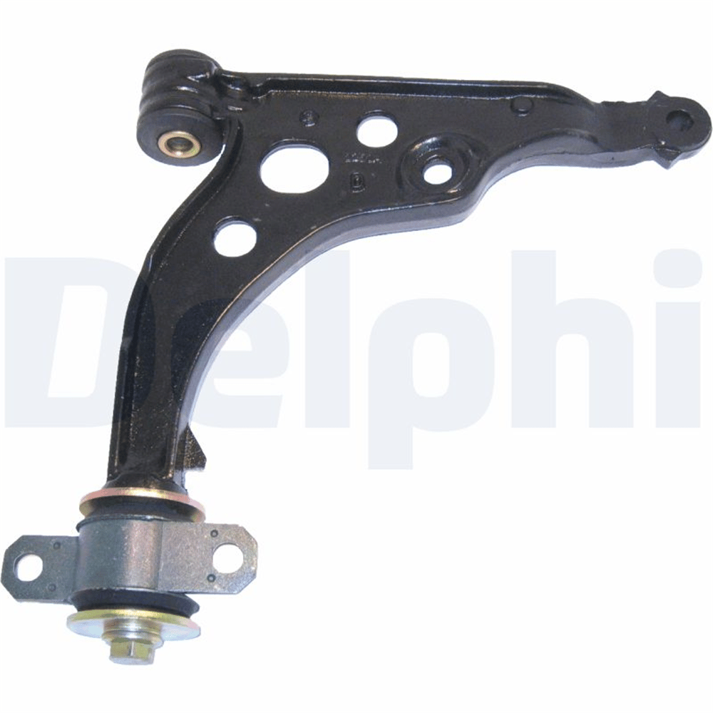 SALINCAK ALT ÖN SAĞ ROTİLSİZ CITROEN JUMPER 2.0 94-02, 2.0 4X4 96-02, 1.9 D 99-02, 1.9 TD 94-02, 1.9 TD 4X4 96-02, 2.5 D 94-02, 2.5 D 4X4 96-02, 2.5 TDI 96-00, 2.8 D 99-02, 2.8 HDI 00-02 