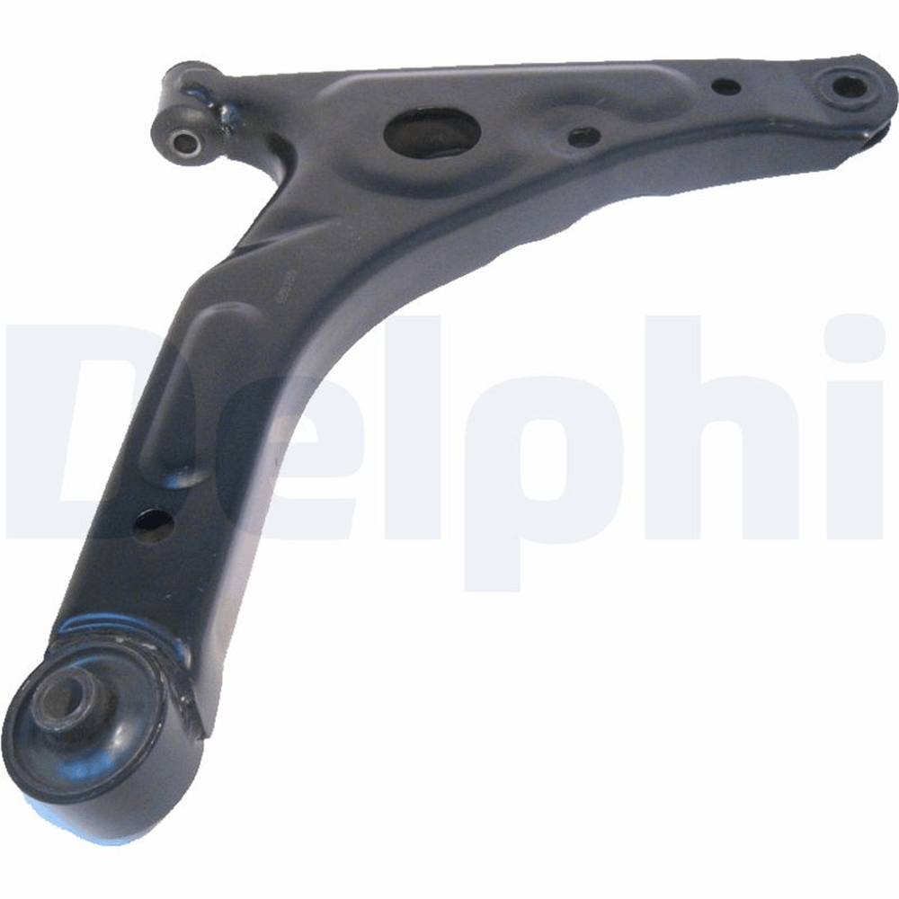 SALINCAK ALT ÖN SAĞ ROTİLSİZ FORD TRANSIT 2.0 91-94, 2.0 DI 00-06, 2.0 TDCI 02-06, 2.3 16V 00-06, 2.4 DI 00-06, 2.4 TDE 04-06, TRANSıT TOURNEO 2.2 TDCI 08-14, 2.2 11-14 
