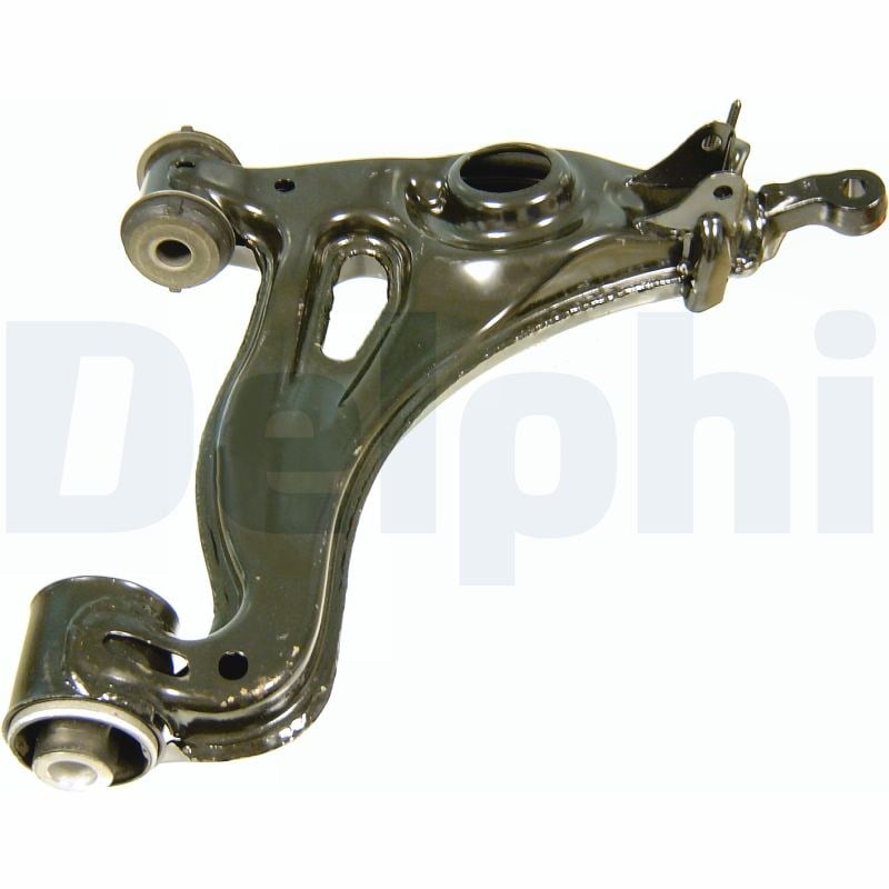 SALINCAK ALT ÖN SAĞ ROTİLSİZ MERCEDES-BENZ C SERİSİ W202 93-00, SLK SERİSİ R170 96-04 