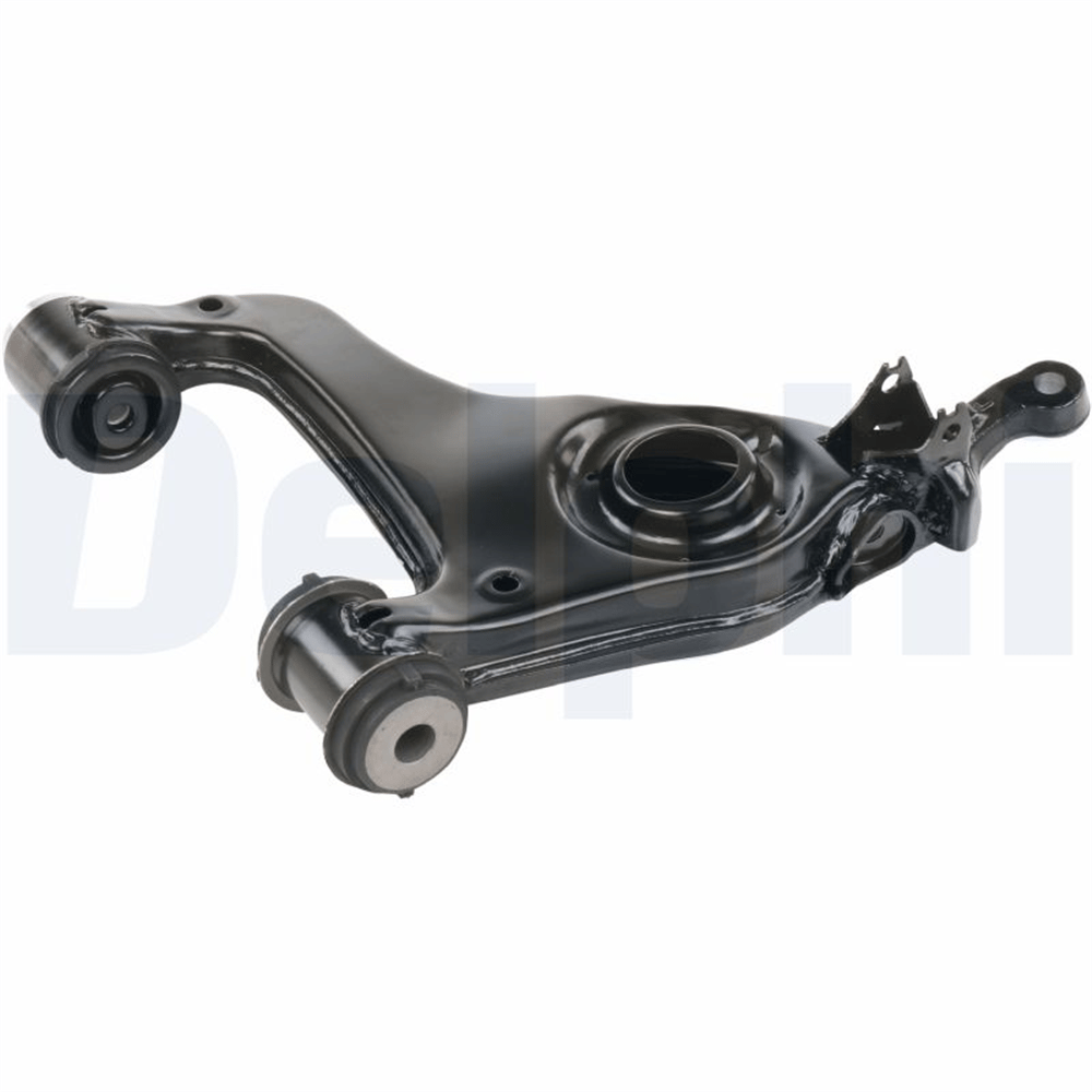 SALINCAK ALT ÖN SAĞ ROTİLSİZ MERCEDES-BENZ E SERİSİ W210 95-02 