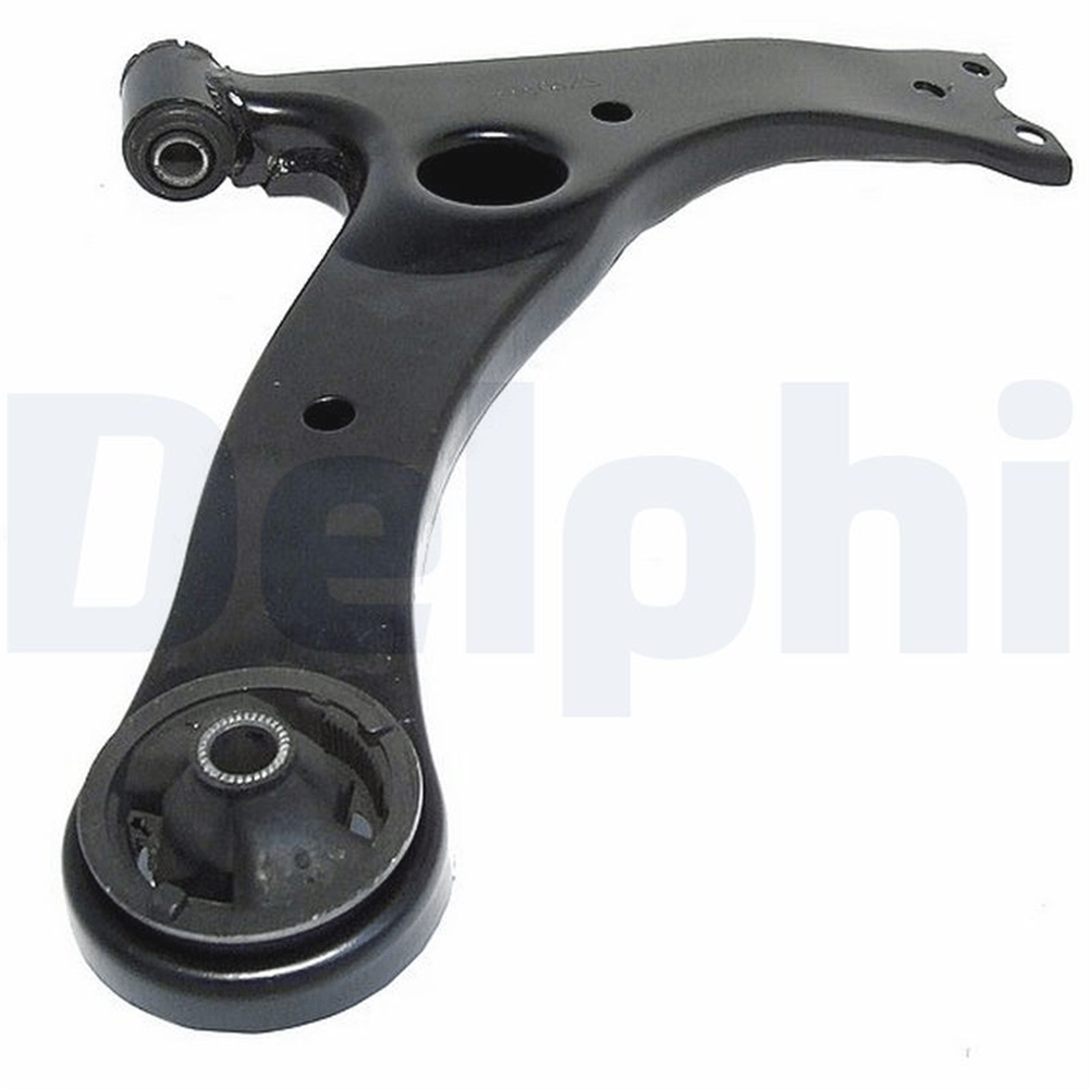 SALINCAK ALT ÖN SAĞ ROTİLSİZ TOYOTA COROLLA 1.4 VVT-I 01-07, 1.6 VVT-I 02-06, COROLLA VERSO 1.6 VVT-I 01-04, 1.8 VVT-I 01-04, 2.0 D-4D 02-04 