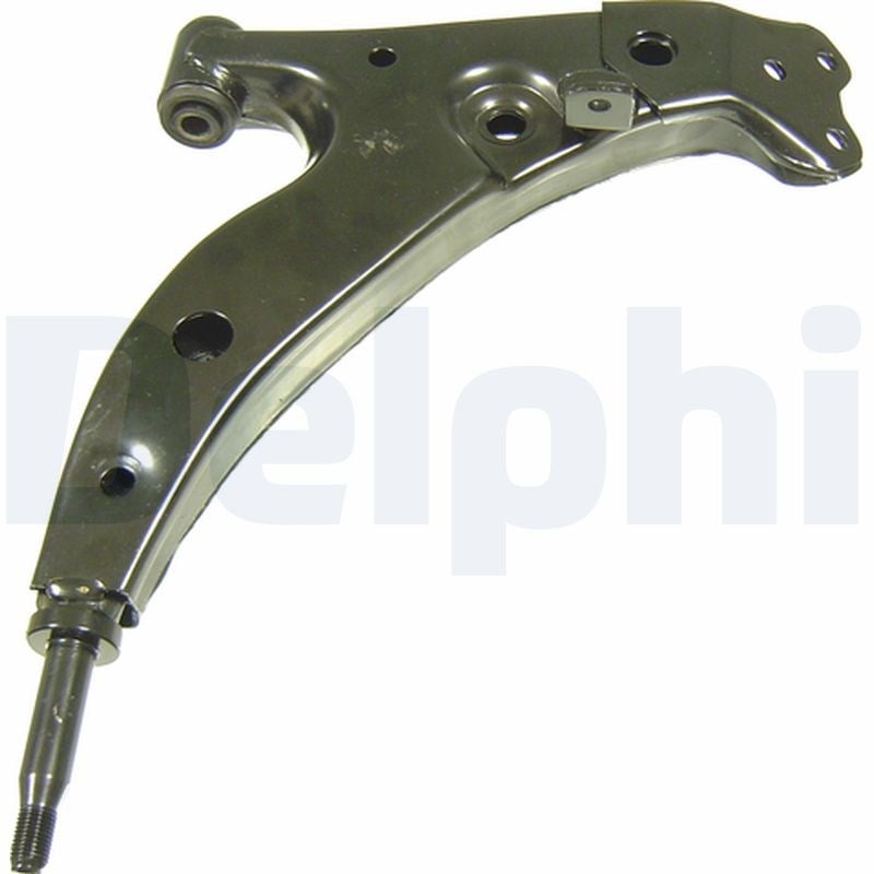 SALINCAK ALT ÖN SAĞ ROTİLSİZ TOYOTA COROLLA E10 1.3 12V 92-97, 1.3 XLI 95-97, 1.3 XLI 16V 92-95, 1.6 91-95, 2.0 D 92-97 