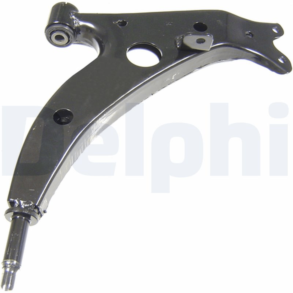 SALINCAK ALT ÖN SAĞ ROTİLSİZ TOYOTA RAV 4 I 2.0 97-00, 2.0 4WD 94-00 