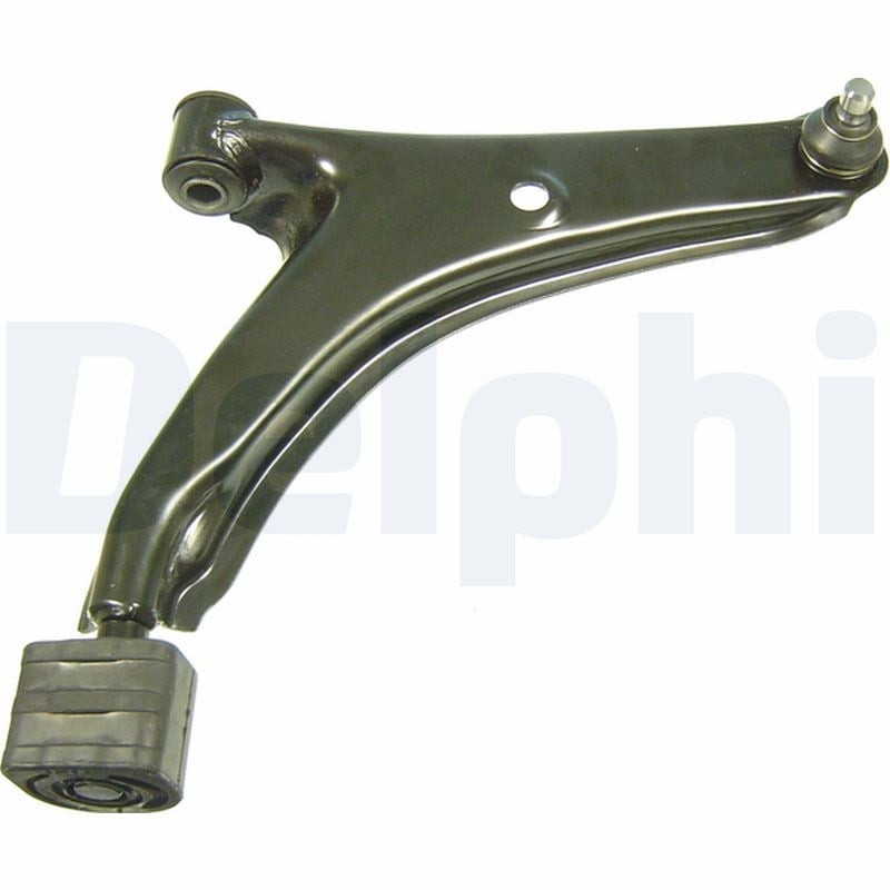 SALINCAK ALT ÖN SAĞ SUBARU JUSTY II 1.3 4X4 95-03, SUZUKI SWIFT II 1.3 89-95, 1.6 I 90-01, 1.6 I 4WD 90-01, 1.6 4WD 89-91 