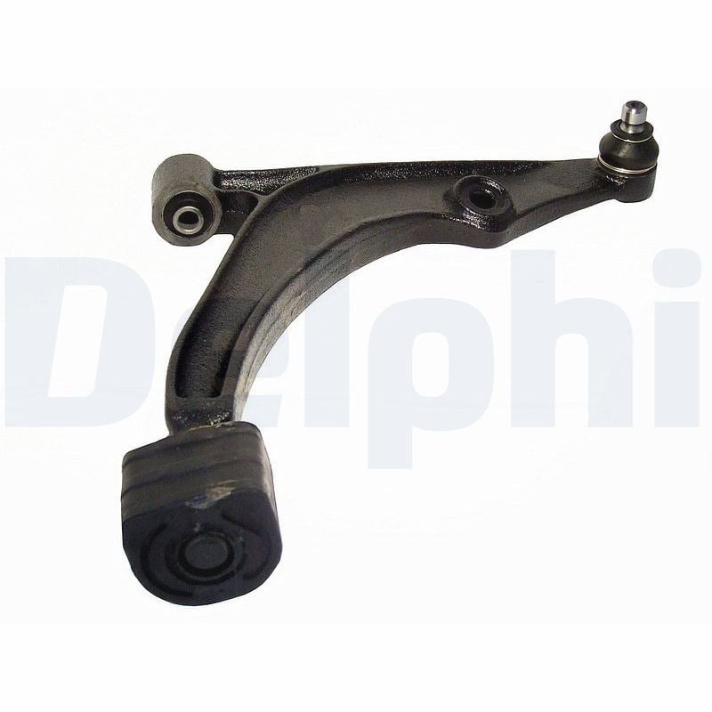 SALINCAK ALT ÖN SAĞ SUZUKI BALENO 1.3 96-02, 1.3 I 95-02, 1.6 I 95-02 