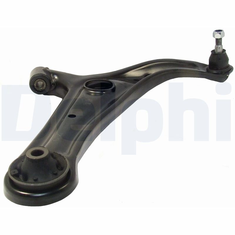 SALINCAK ALT ÖN SAĞ TOYOTA YARIS 1.0 03-05, 1.3 99-05, 1.3 02-05, 1.5 01-05, 1.4 D-4D 01-05, YARIS VERSO 1.3 02-05, 1.5 00-05, 1.4 D-4D 00-05 