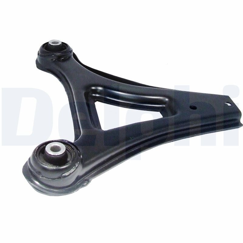 SALINCAK ALT ÖN SAĞ VOLVO 440 K 1.6-1.7 1.8 91-96, 2.0 92-96, 460 L 1.6 92-96, 1.7 89-96, 1.8 91-96, 2.0 92-96, 1.7 E 87-96, 1.7 TURBO 87-96, 2.0 92-96 