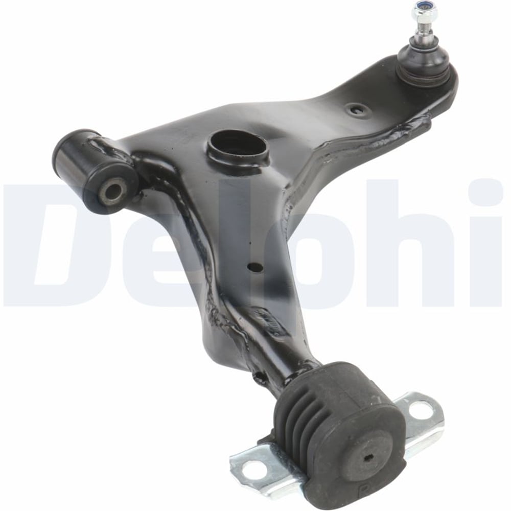 SALINCAK ALT ÖN SAĞ VOLVO S40 I 1.6 99-03, 1.8 99-03, 1.8 I 98-03, 2.0 T 97-03, 2.0 T4 00-03, 1.9 DI 99-00, V40 1.8 99-04, 1.8 I 01-04, 1.9 T4 97-00, 2.0 T 01-04, 1.9 DI 99-04 