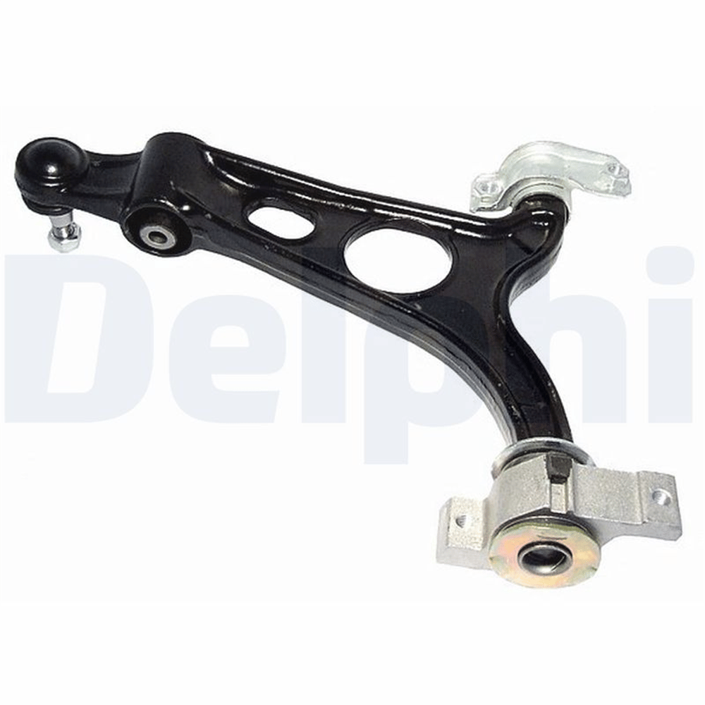 SALINCAK ALT ÖN SOL ALFA ROMEO 147 1.6-2.0 16V T.SPARK 01-10, 3.2 GTA 03-10, 1.9 JTD 01-10, 1.9 JTDM 04-10, 1.9 JTD 16V 03-10, 156 1.6-1.8 16V T.SPARK 97-05, 2.0 16V T.SPARK 97-02, 2.0 JTS 01-05, 2.5 V6 24V 97-02, 3.2 GTA 02-05, 1.9 JTD 97-01, 2.4 JT