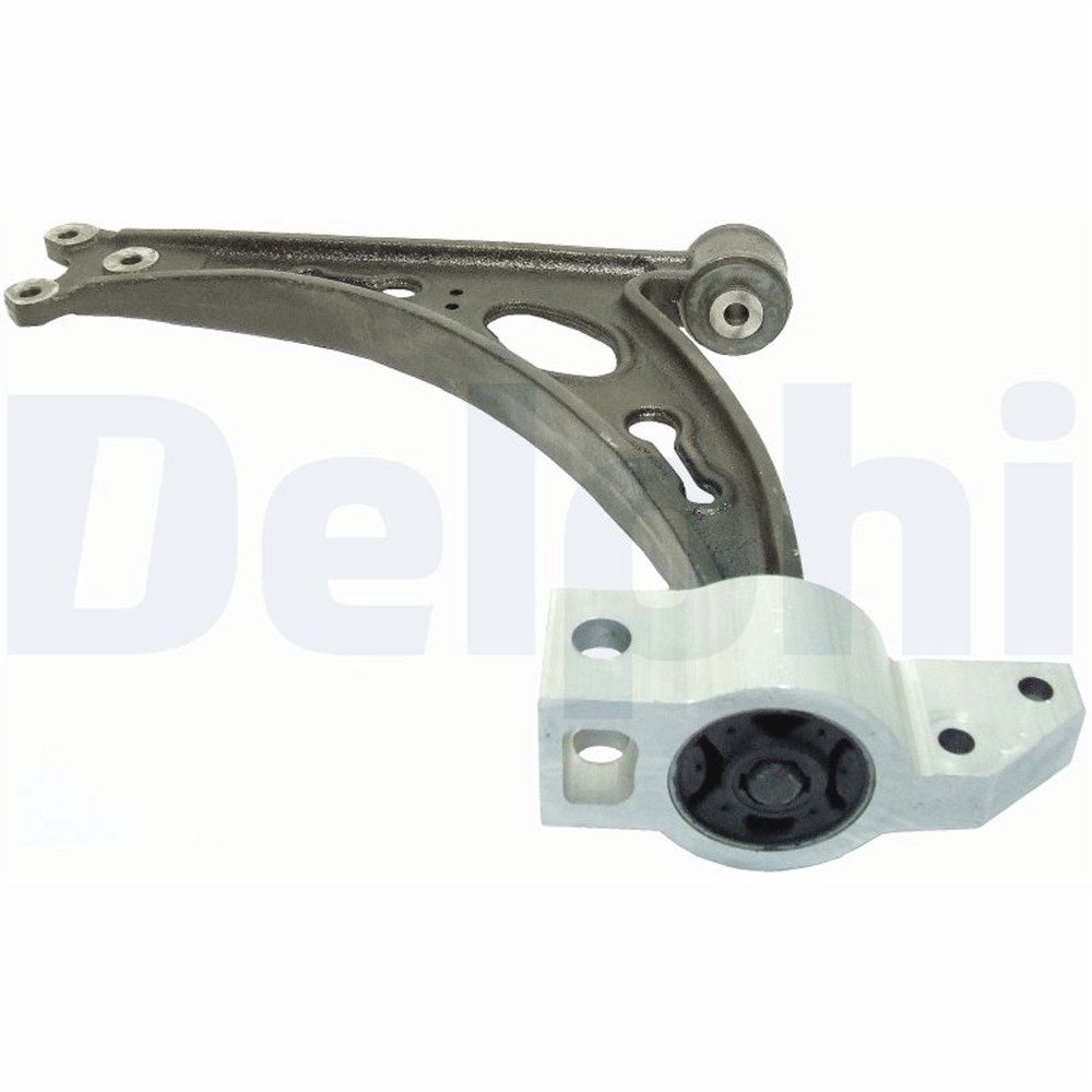SALINCAK ALT ÖN SOL AUDI A3 CABRIO, SEAT ALTEA, SKODA OCTAVIA, SUPERB, VOLKSWAGEN CADDY III, EOS, GOLF V-VI CABRIO, GOLF PLUS, JETTA, SCRIOCCO, TOURAN 