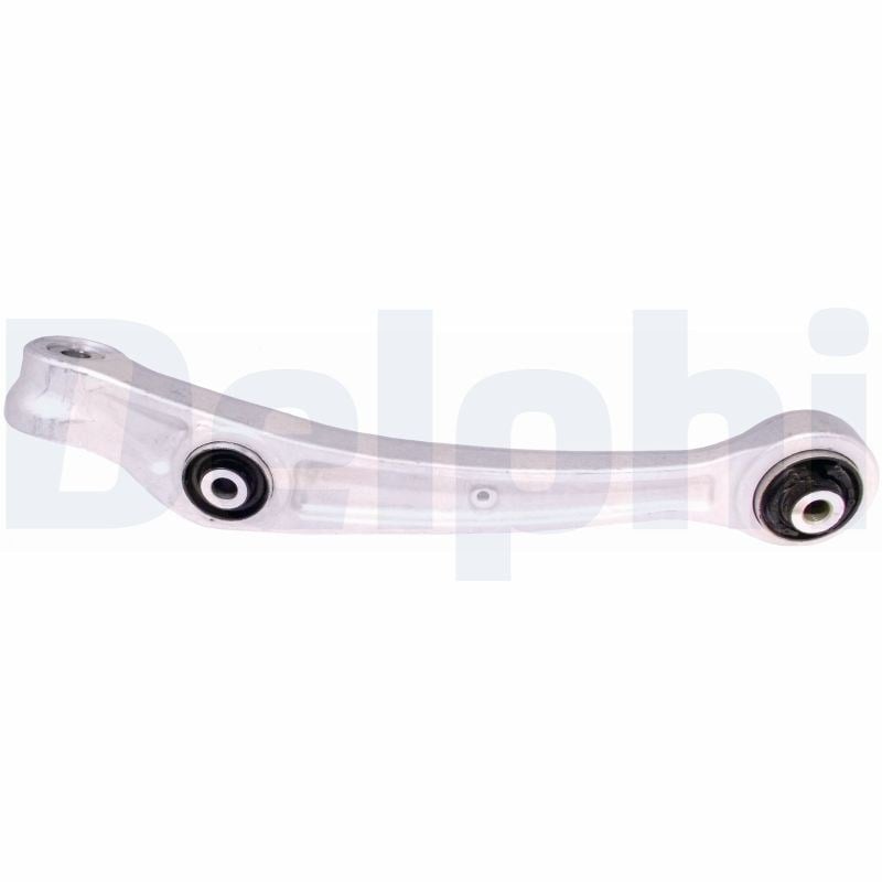 SALINCAK ALT ÖN SOL AUDI A4, A4 ALLROAD, A5, A6, A7, Q5, RS5, S4, S5 