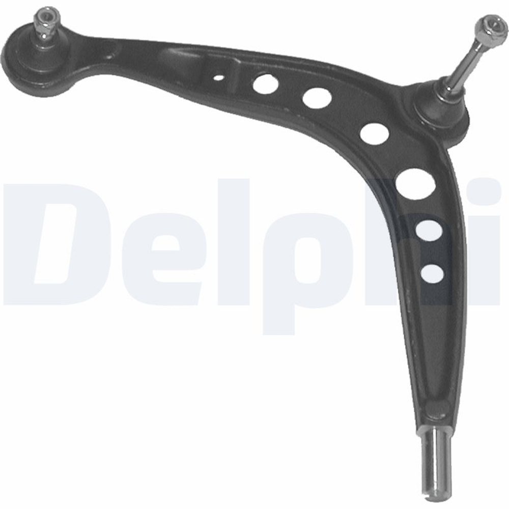 SALINCAK ALT ÖN SOL BMW 3 SERİSİ E30 82-91 