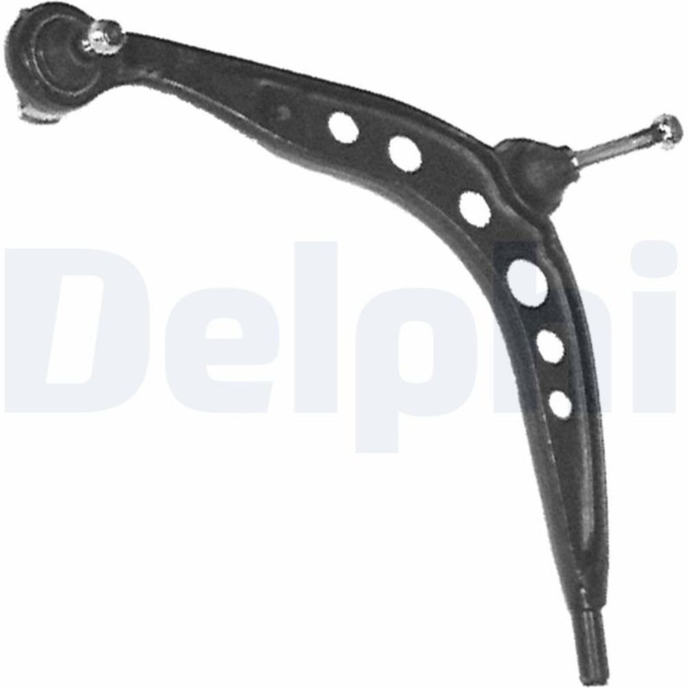 SALINCAK ALT ÖN SOL BMW 3 SERİSİ E36 91-98 