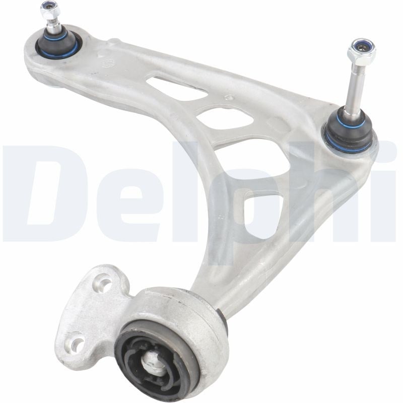 SALINCAK ALT ÖN SOL BMW 3 SERİSİ E46 00-05, Z4 SERİSİ E85-E86 02-08 