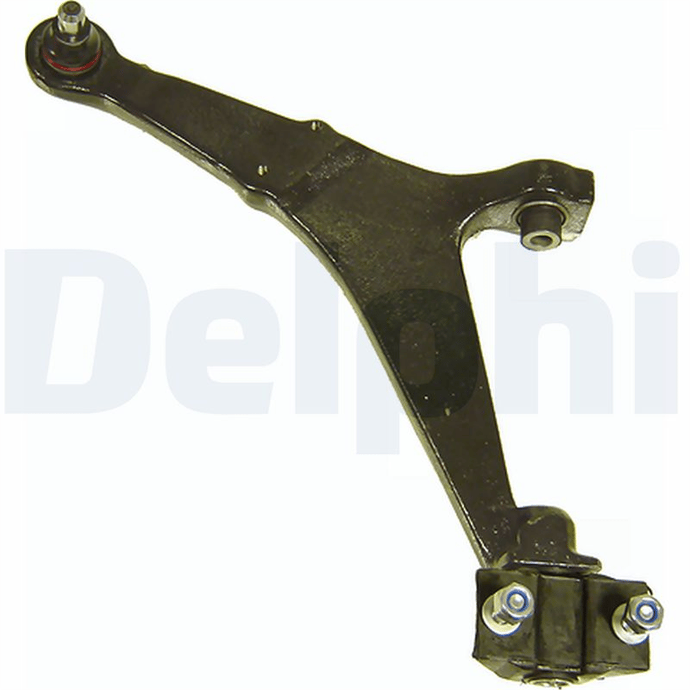 SALINCAK ALT ÖN SOL CITROEN AX 1.4 87-97, PEUGEOT 106 I 1.3 93-96, 1.6 94-96 