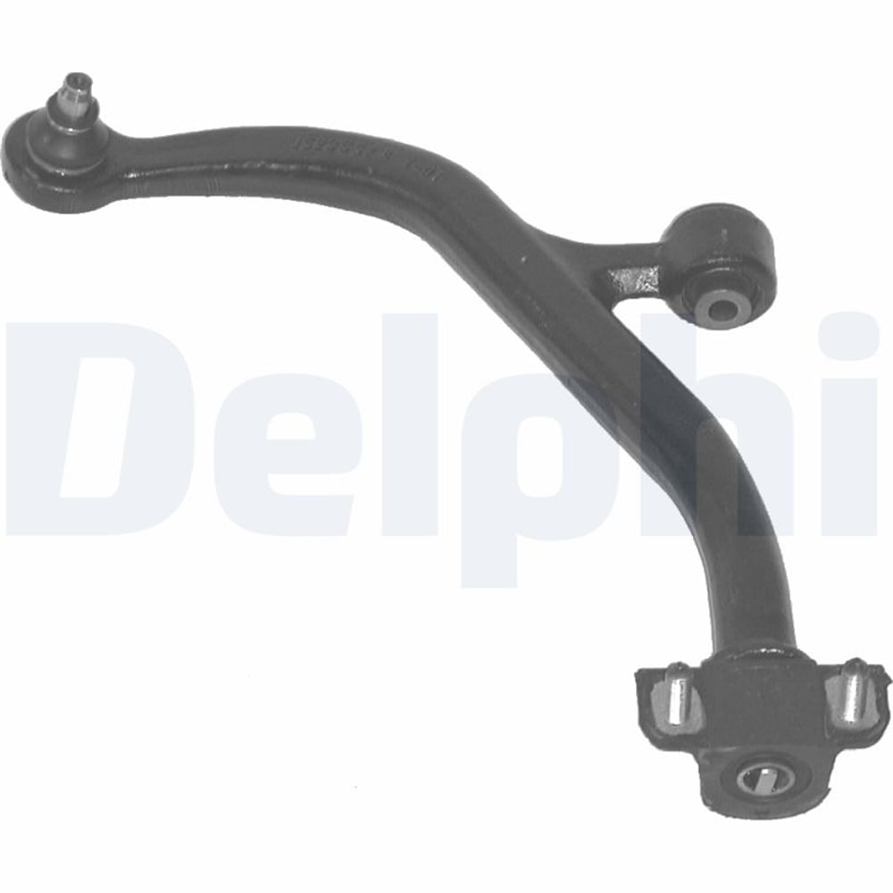 SALINCAK ALT ÖN SOL CITROEN AX 1.4 ALLURE 92-94, 1.4 GTI 91-96, SAXO 1.4 VTS 96-03, 1.6 VTL,VTR 96-03, 1.6 96-04, 1.6 VTS 00-03, 1.5 D 01-04, PEUGEOT 106 I 1.3 93-96, 1.4 91-96, 1.6 93-96, 106 II 