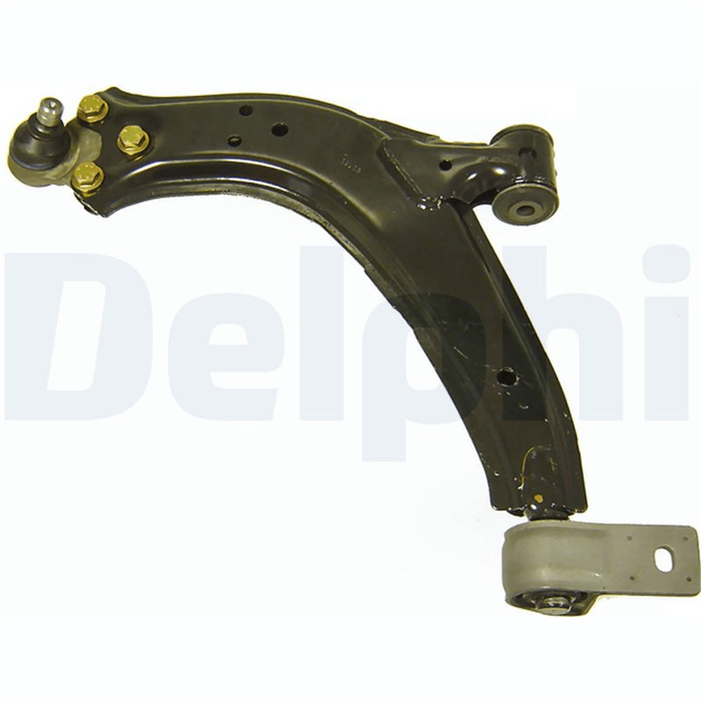 SALINCAK ALT ÖN SOL CITROEN BERLINGO 1.1 I 96-08, 1.4 I 96-11, 1.6 16V 00-11, 1.8 I 97-02, 1.8 I 4WD 97-01, 1.8 D 98-02, 1.9 D 98-05, XSARA 1.4 I 97-05, 1.6 I 97-00, 1.8 I 16V 97-00, 2.0 16V 98-00, 1.5 D 97-00, 1.8 D 97-00, 1.9 D 98-05, PEUGEOT PARTN