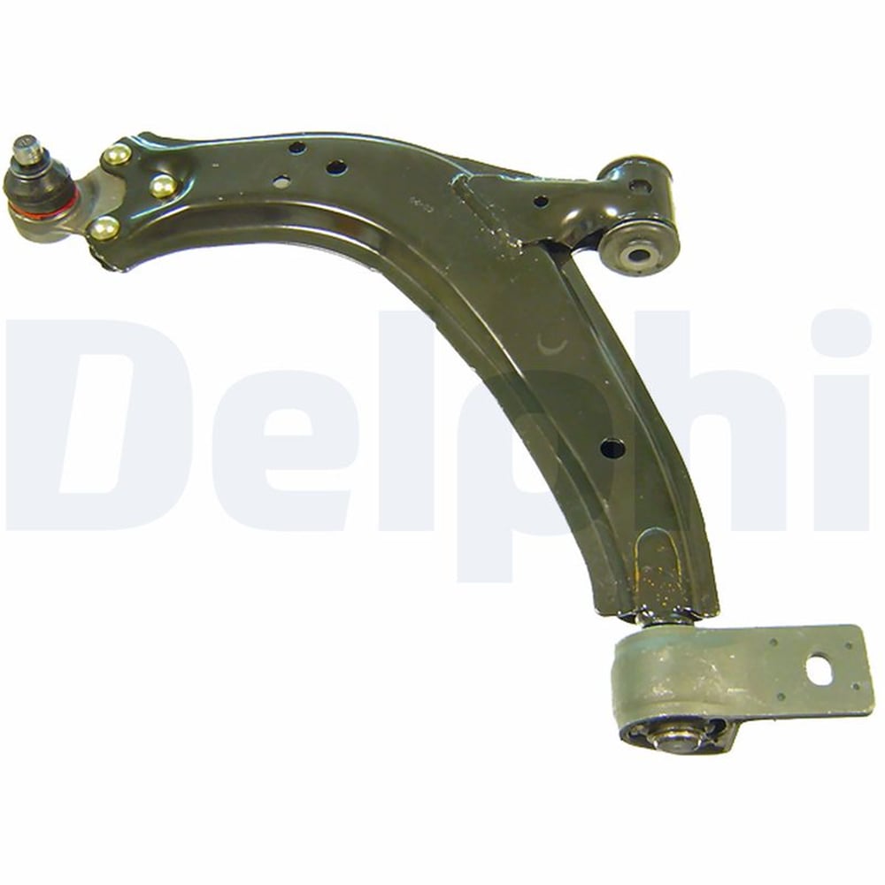 SALINCAK ALT ÖN SOL CITROEN BERLINGO 1.1 I 96-08, 1.4 I 96-11, 1.6 16V 00-11, 1.8 I 97-02, 1.8 I 4WD 97-01, 1.8 D 98-02, 1.9 D 98-05, XSARA 1.4 I 97-05, 1.6 I 97-00, 1.8 I 16V 97-00, 2.0 16V 98-00, 1.5 D 97-00, 1.8 D 97-00, 1.9 D 98-05, PEUGEOT PARTN