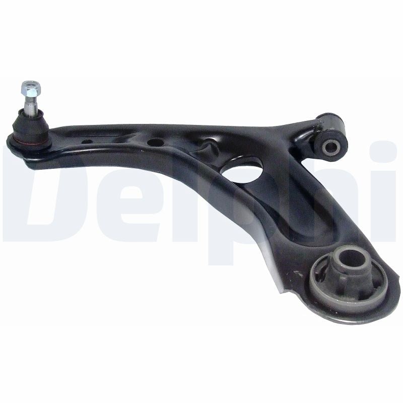SALINCAK ALT ÖN SOL CITROEN C1 1.0 05-14, 1.4 HDI 05-14, PEUGEOT 107 1.0 05-14, 1.4 HDI 05-14, TOYOTA AYGO 1.0 05-14, 1.4 HDI 05-10 