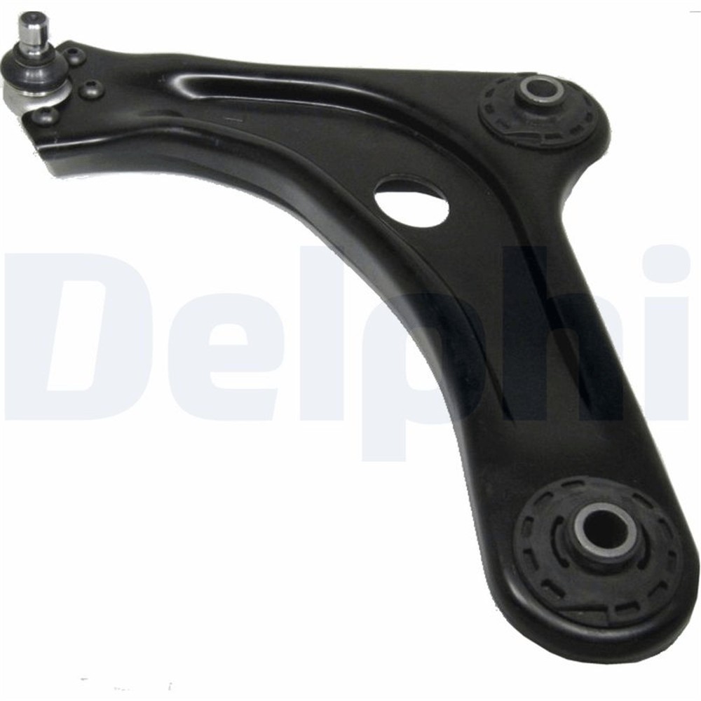 SALINCAK ALT ÖN SOL CITROEN C2 1.1 03-12, 1.4 03-09, 1.4 16V 05-09, 1.6 03-10, 1.6 VTS 04-09, 1.4 HDI 03-05, C3, C3 PLURIEL 
