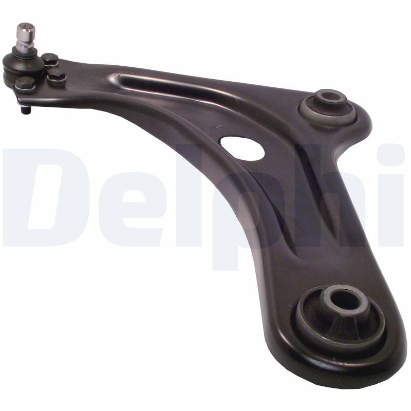SALINCAK ALT ÖN SOL CITROEN C3 II 1.0 VTI 12=>, 1.1 I 09-13, 1.2 VTI 12-16, 1.2 THP 14=>, 1.4 09-16, 1.4 VTI 09=>, 1.6 VTI 09=>, 1.4 HDI 09=>, 1.4 HDI 09=>, 1.6 HDI 09=> 