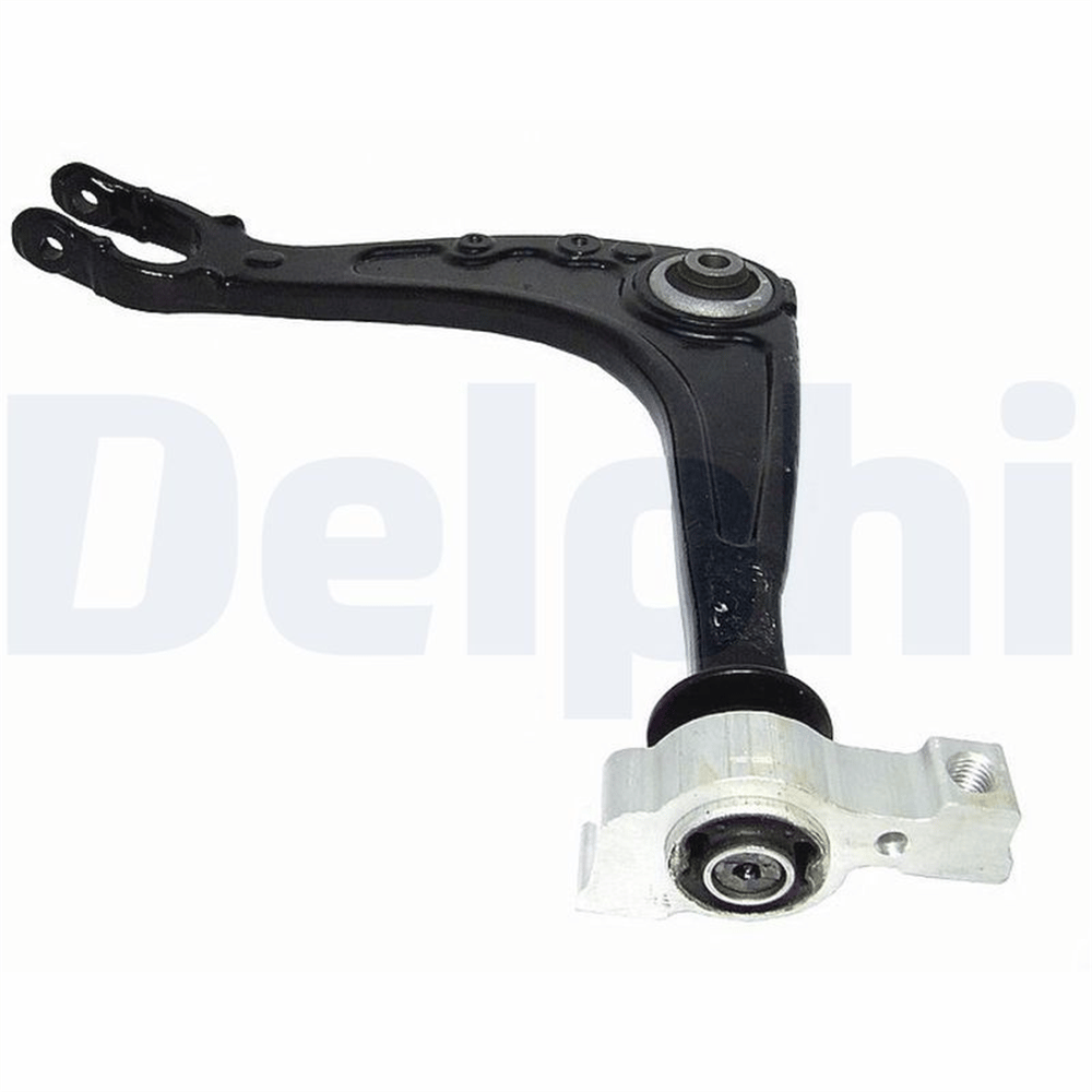 SALINCAK ALT ÖN SOL CITROEN C6 3.0 V6 05-12, 2.2 HDI 06-12, 2.7 HDI 05-11, PEUGEOT 407 1.8 04-05İ 1.8 16V 05-10, 2.0 04-05, 2.0 16V 05-10, 2.2 04-06, 2.2 16V 05-10, 2.0 16V 05-10, 3.0 04-10, 508 1.6 VTI 10-18, 1.6 THP 10-18, 1.6 HDI 10-18, 2.0 HDI 10