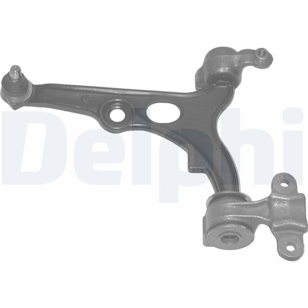 SALINCAK ALT ÖN SOL CITROEN DISPATCH, EVASION, JUMPY, SYNERGIE, FIAT SCUDO, ULYSSE, LANCIA ZETA, PEUGEOT 806, EXPERT 