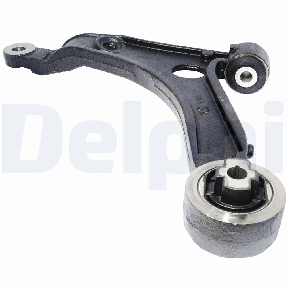 SALINCAK ALT ÖN SOL CITROEN JUMPER 2.2-3.0 HDI 06=>, FIAT 2.2 D MJET 06-11, 06=>, 2.3 D MJET 06=>, 3.0 D MJET 06=>, 2.2-2.3 06=>, PEUGEOT BOXER 2.2-3.0 06=> 