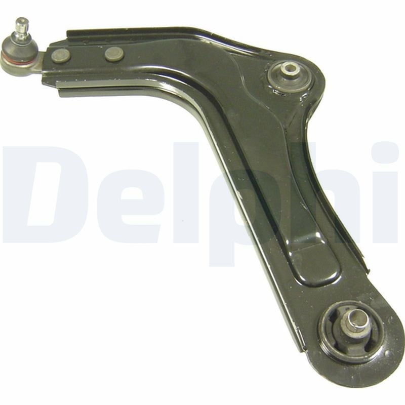 SALINCAK ALT ÖN SOL DAEWOO NUBIRA 1.6 16V 97-99, 2.0 CDX 02-03, 2.0 16V 97=>, 1.6 16V 00=>, 1.8 16V 97-99 