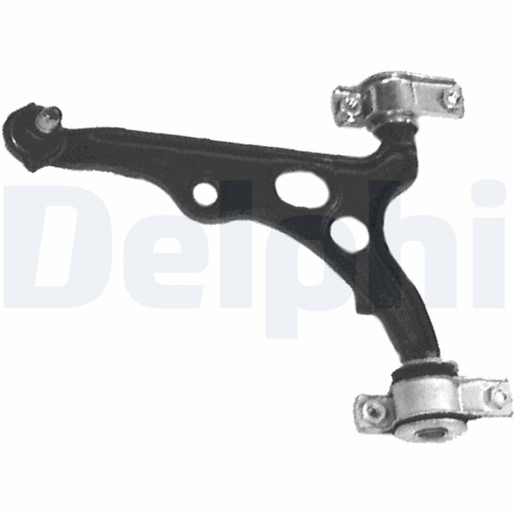 SALINCAK ALT ÖN SOL FIAT BRAVO, BRAVA, TEMPRA, TIPO, LANCIA DEDRA, DELTA 