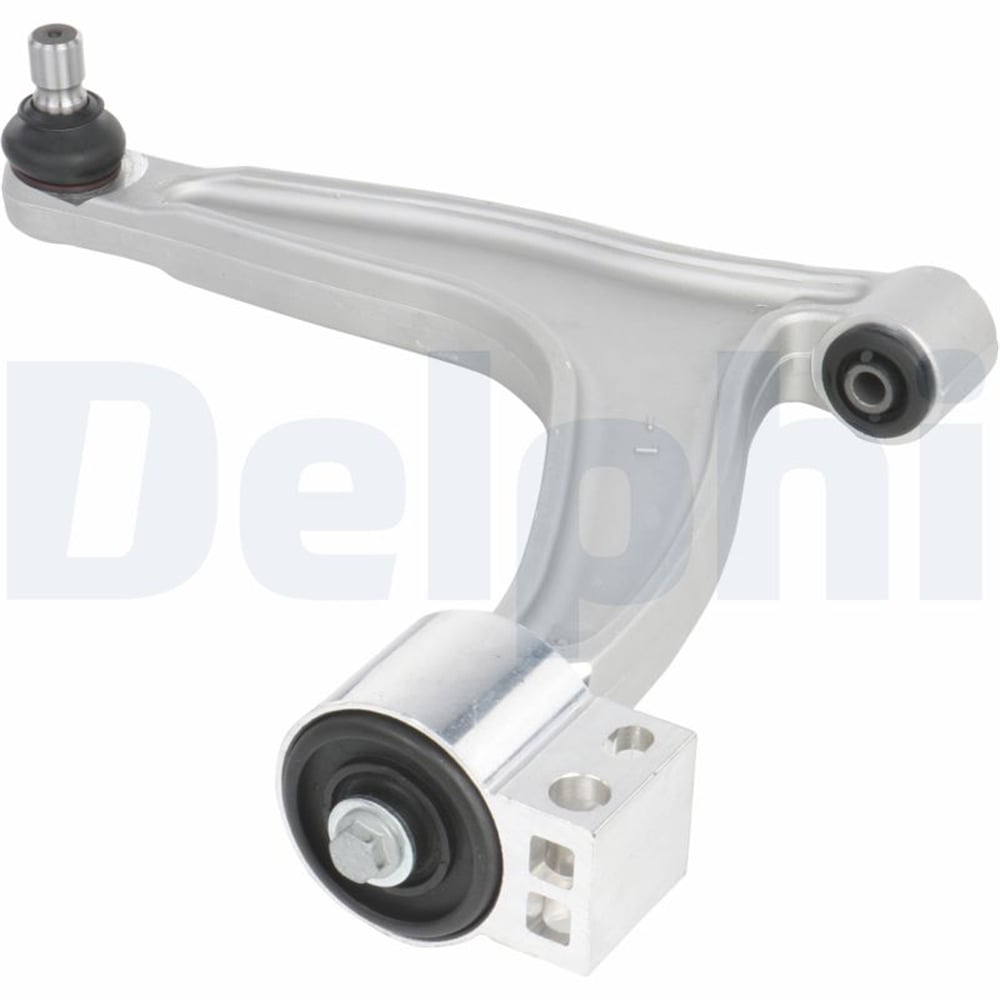SALINCAK ALT ÖN SOL FIAT CROMA 1.8 16V 05=>, 2.2 16V 05=>, 1.9 D 05=>, OPEL SIGNUM, VECTRA C, SAAB 