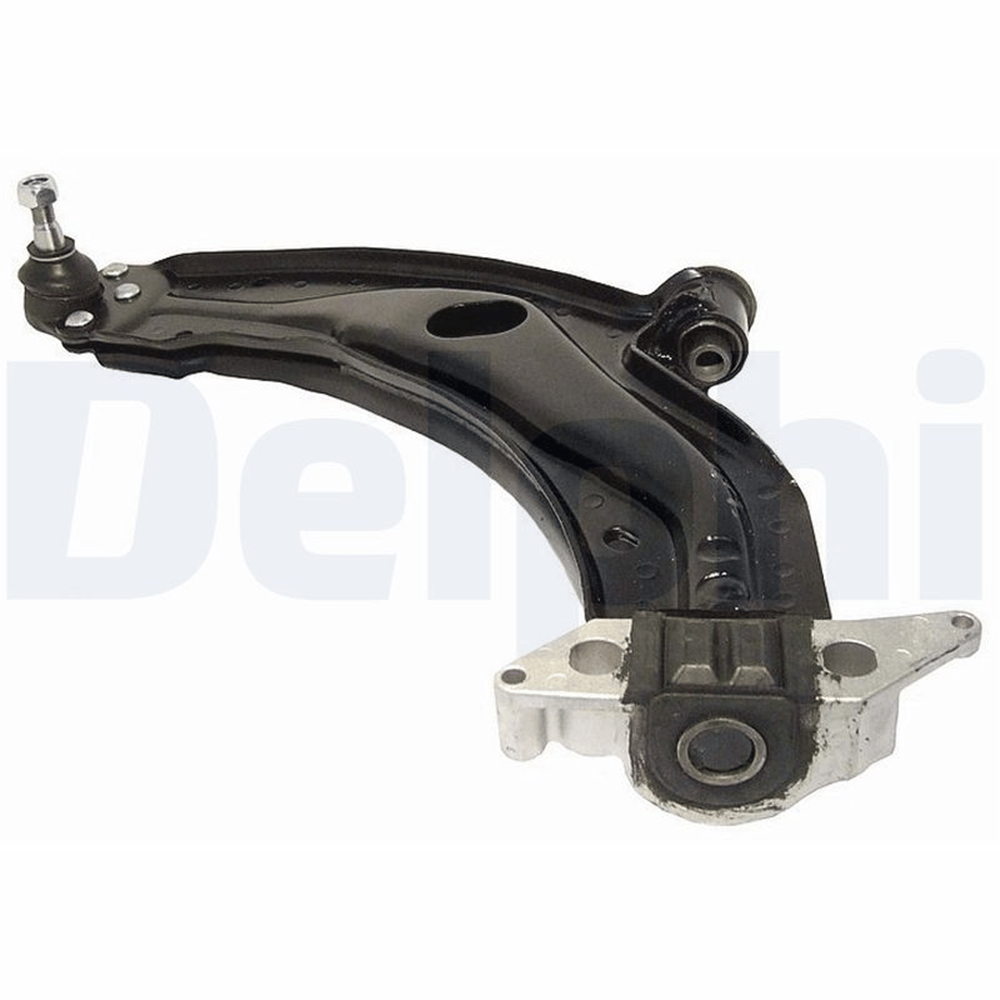 SALINCAK ALT ÖN SOL FIAT DOBLO 1.2 01=>, 1.6 16V 01=>, 1.6 NATURAL 02=>, 1.3 JTD 04-05, 1.3 JTD 05=>, 1.9 D 01=>, 1.9 JTD 01=>, CARGO 