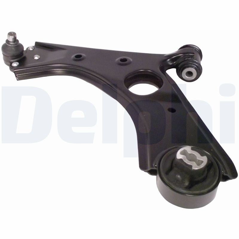 SALINCAK ALT ÖN SOL FIAT DOBLO MPV 1.4 10=>, 1.3 D MJET 10=>, 1.6 D MJET 10=>, 2.0 D MJET 10=> 