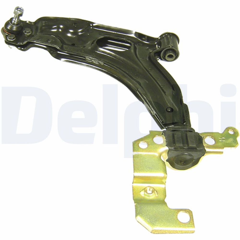 SALINCAK ALT ÖN SOL FIAT PALIO 1.0 96-03, 1.1 97-03, 1.2 97-02, 1.4 96-02, 1.6 16V 96-02 