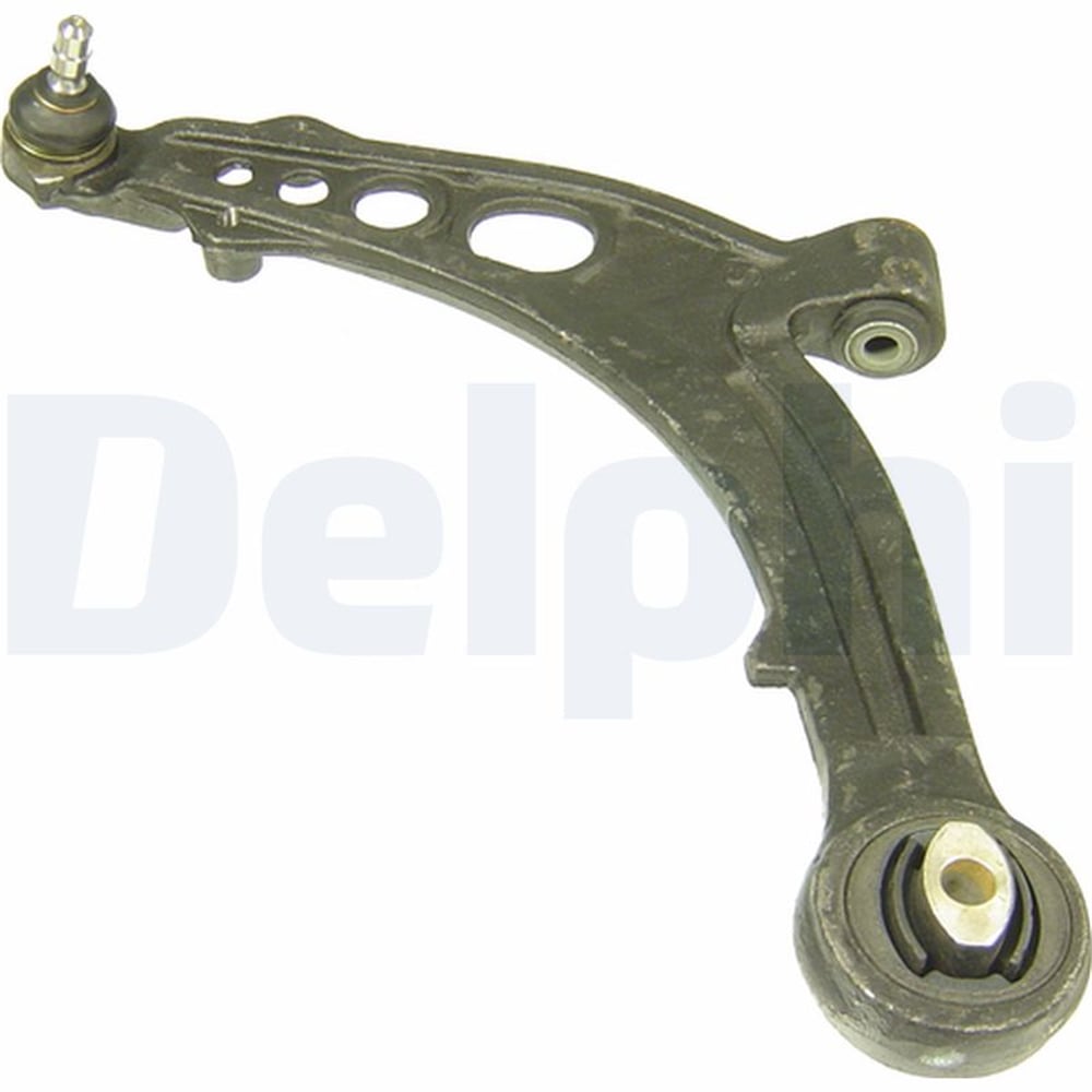SALINCAK ALT ÖN SOL FIAT PUNTO 1.2 99-10, .2 16V 99-06, 1.4 03-12, 1.8 HGT 99-12, 1.3 JTD 16V 03-12, 1.9 DS 99-12, 1.9 JTD 99-12 