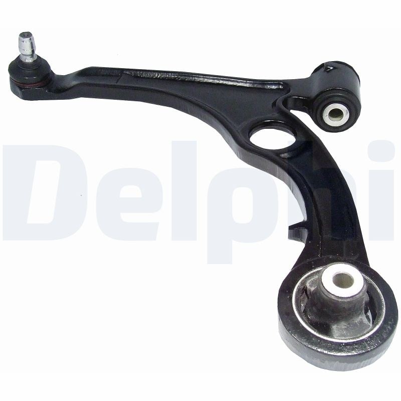 SALINCAK ALT ÖN SOL FIAT STILO 1.2 16V 02-06, 1.4 16V 03-06, 1.6 16V 01-06, 1.8 16V 01-07, 2.4 20V 01-07, 1.9 JTD 02-06, 1.9 D MJET 05-06 