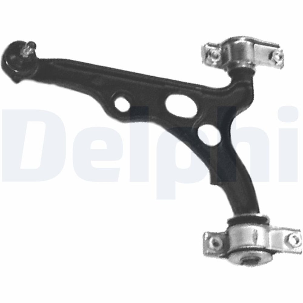 SALINCAK ALT ÖN SOL FIAT TIPO 1.1 88-91, 1.4 I.E. 87-95, 1.6 I 90-93, 1.6 88-92, 1.8 I 90-93, 2.0 90-92, 2.0 16V 91-95, 1.7 D 88-94, 1.9 TD 90-93, LANCIRA DEDRA 