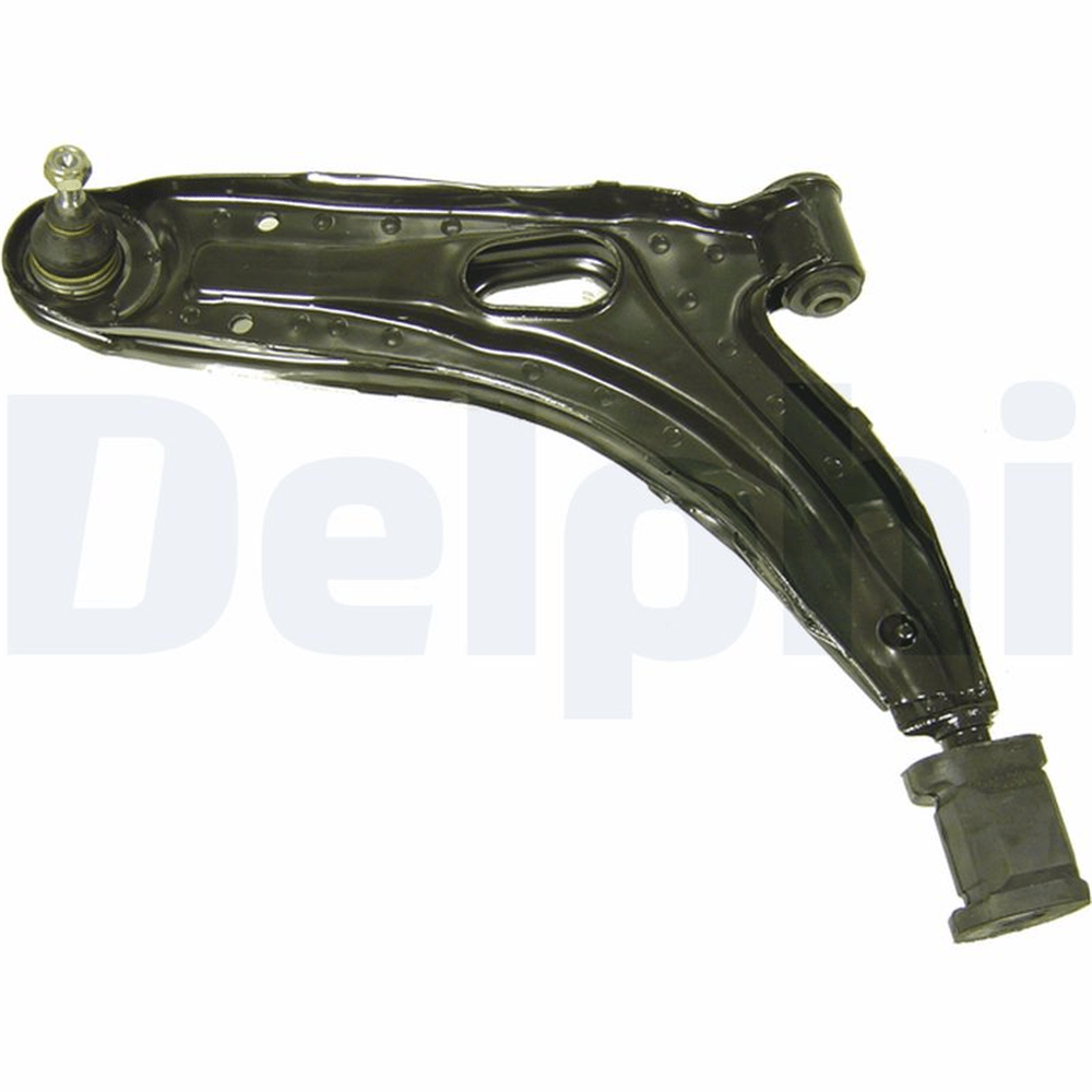 SALINCAK ALT ÖN SOL FIAT UNO 0.9 82-92, 1.0 86-93, 1.0 I.E. 84-95, 1.1 89-93, 1.3 TURBO I.E. 87-91, 1.5 I.E. 85-93, 1.6 89-93, 1.9 D 89-94 
