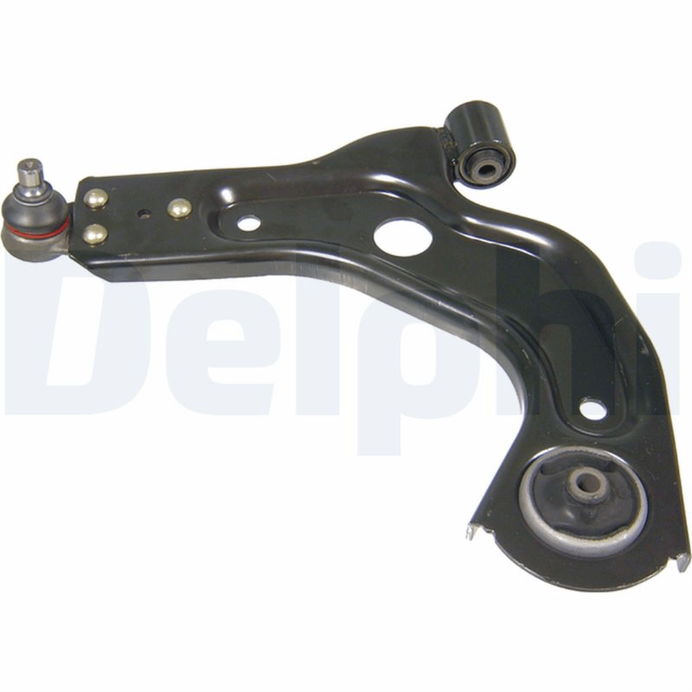 SALINCAK ALT ÖN SOL FORD FIESTA IV 1.25 I 16V 95-02, 1.3 I 95-02, 1.4 I 16V 96-02, 1.8 D 95-00, 1.8 DI 00-02 