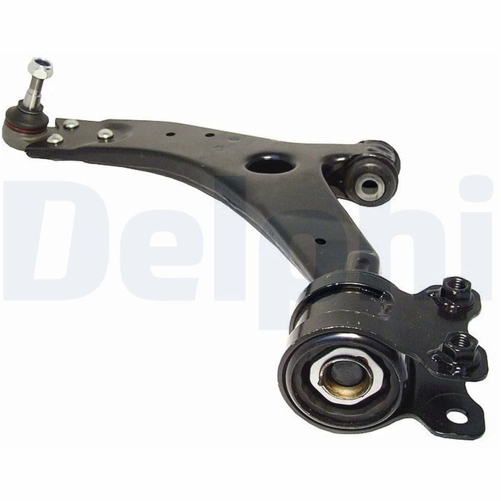 SALINCAK ALT ÖN SOL FORD FOCUS II, FOCUS C MAX, VOLVO C30, C70 II, S40 II, V50 