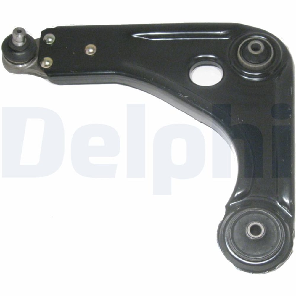 SALINCAK ALT ÖN SOL FORD KA 1.0 I 97-08, 1.3 I 96-08 