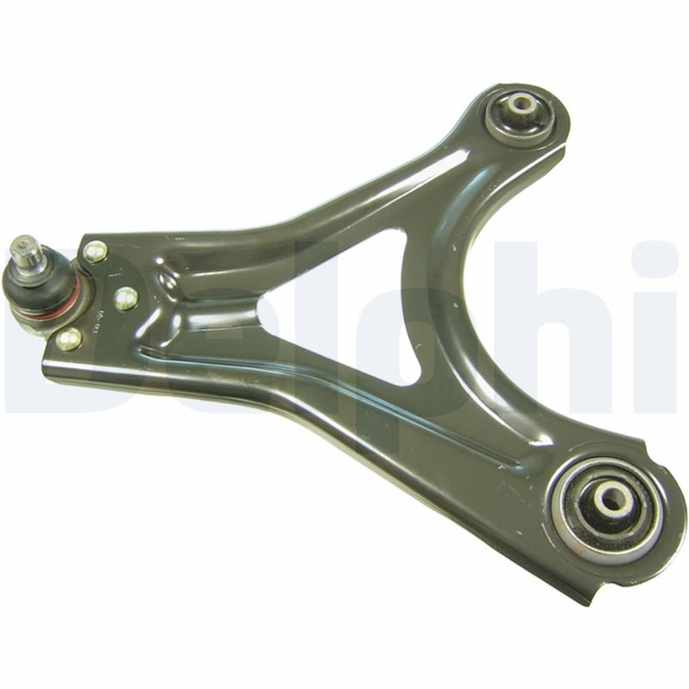 SALINCAK ALT ÖN SOL FORD MONDEO I 1.6-1.8-2.0 I 16V 93-96, 2.5 I 24V 94-96, 1.8 TD 93-96, MONDEO II 1.6 I 96-00, 1.6 I 16V 98-00, 1.8 I 96-00, 2.5 24V 96-00, 1.8 TD 96-00 