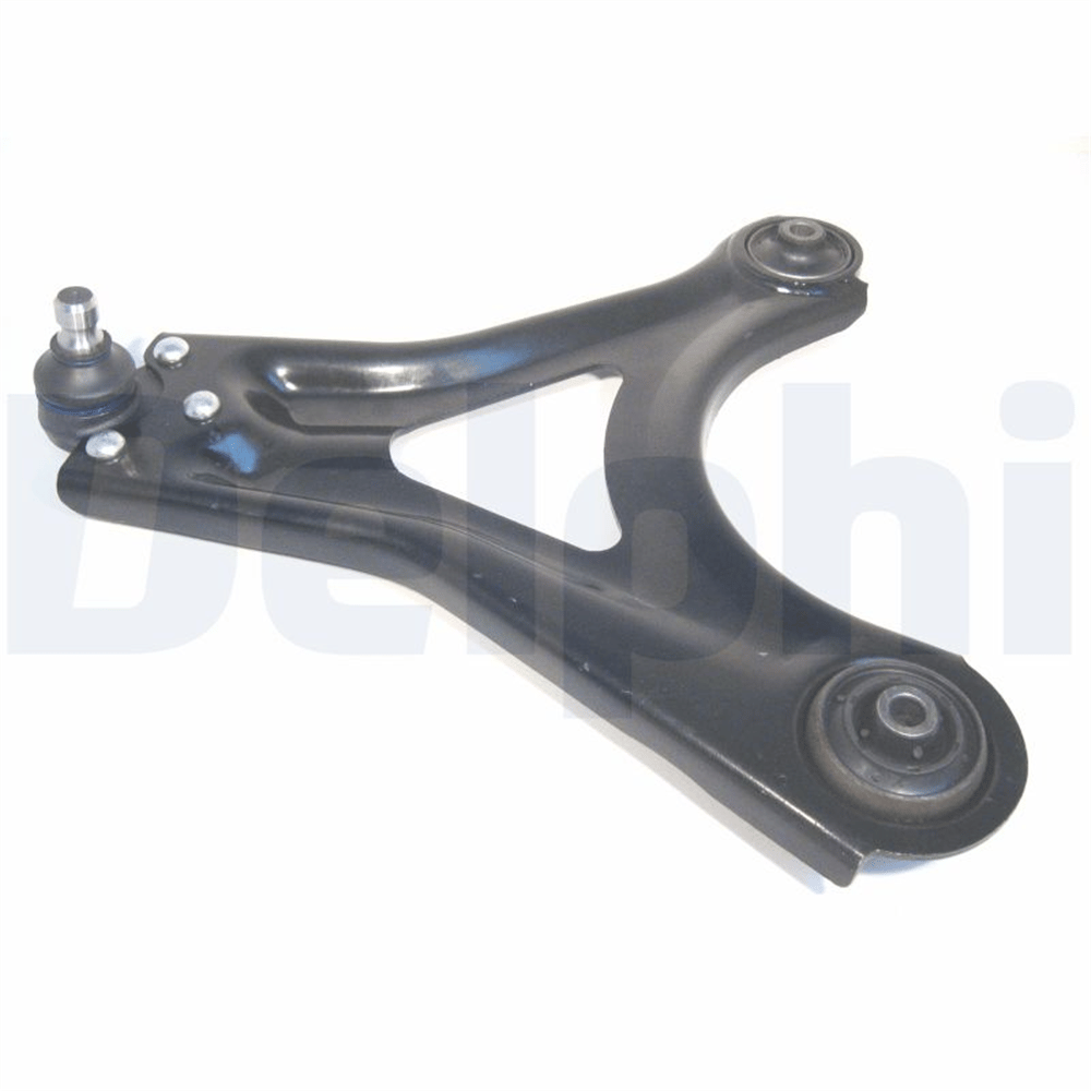 SALINCAK ALT ÖN SOL FORD MONDEO II 1.6-1.8-2.0 I 96-00, 1.6 I 16V 98-00, 2.5 24V 96-00, 1.8 TD 96-00 