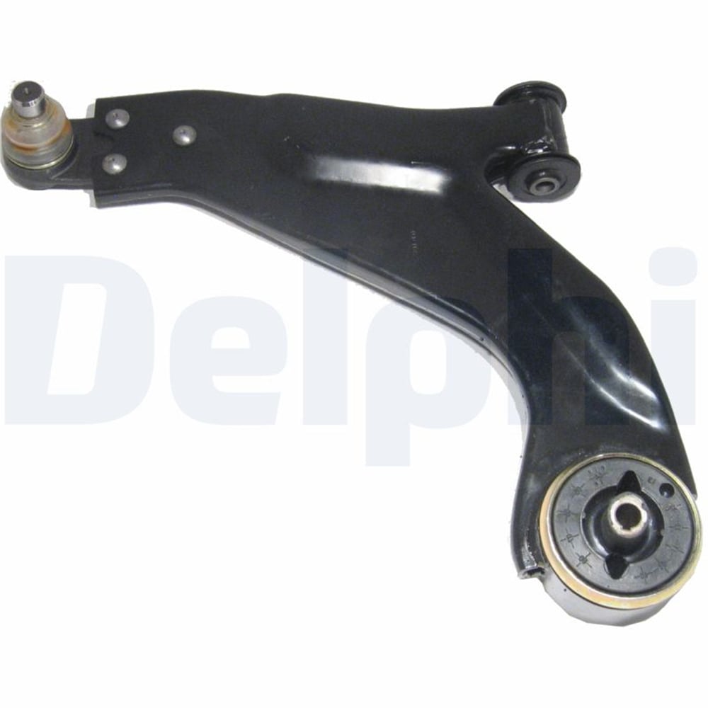 SALINCAK ALT ÖN SOL FORD MONDEO III 1.8 16V 00-07, 2.0 16V 00-07, 2.5 V16 00-07, 3.0 V16 04-07, 2.0 16V 00-07, 2.0 TDCI 01-07, 2.2 TDCI 04-07, JAGUAR X TYPE 2.1 V6 02-09, 2.5 V16 01-09, 3.0 V16 01-08, 2.0 D 03-09, 2.2 D 07-09 