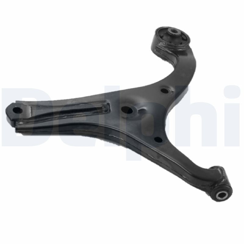 SALINCAK ALT ÖN SOL HYUNDAI ACCENT 1.4 GL 05-10, 1.5 CRDI 05-10, 1.6 GLS 05-10, 1.4 GL 05-10, KIA RIO II 1.4 16V 05=>, 1.5 CRDI 08=>, 1.6 CVVT 05=> 