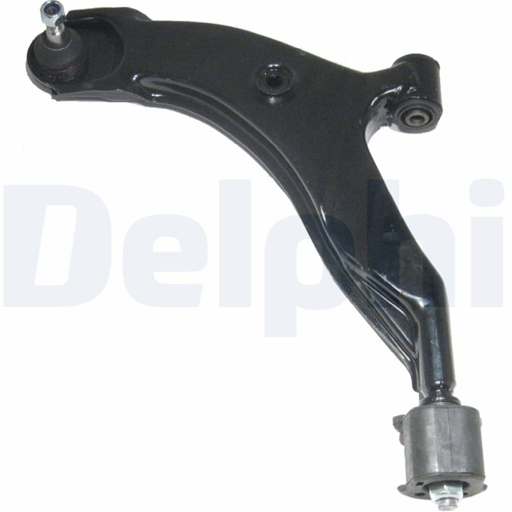 SALINCAK ALT ÖN SOL HYUNDAI ACCENT I 1.3 94-00, 1.3 I 12V 94-00, 1.5 I 12V 94-00, 1.5 I 16V 95-00 