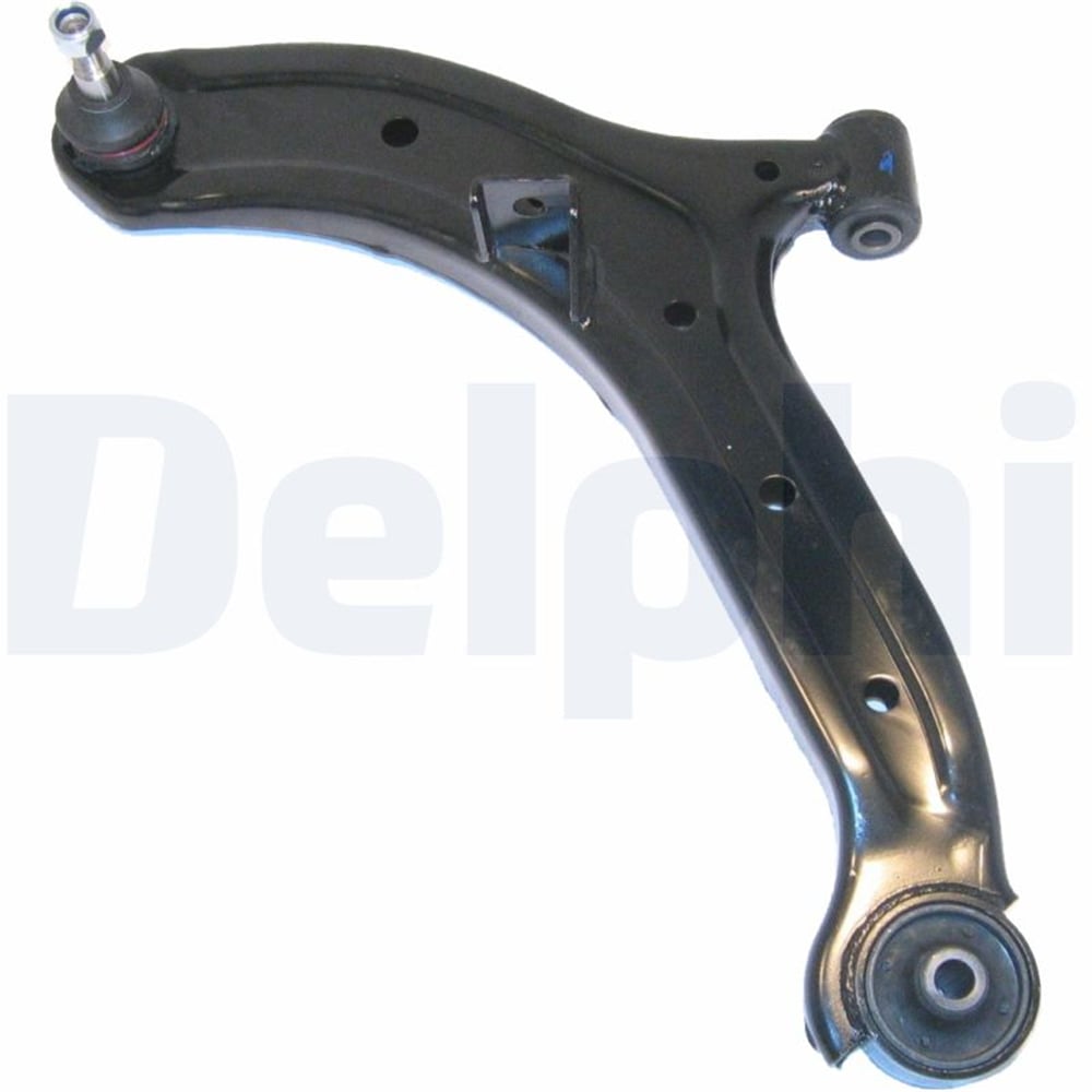 SALINCAK ALT ÖN SOL HYUNDAI ACCENT LC 1.3 00-05, 1.5 00-05, 1.6 02-05 